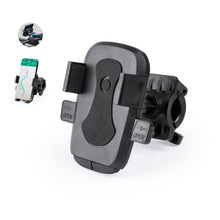 Multi Direction Phone Holder Mount (1 Pc) - dailyneed.life