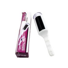 Hair Remover Lint Rollers For Pet Hair Pet Fur Remover Lint Remover Brush Keep The Animal And House Clean And Tidy, Clean Sheets, Carpet Cleaning, Suit Clean - dailyneed.life