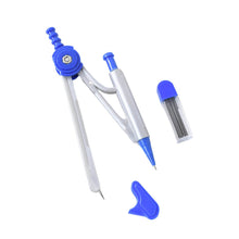 Geometry Compass Set (4 IN 1) - dailyneed.life