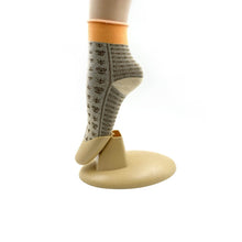 Socks Breathable Thickened Classic Simple Soft Skin Friendly - dailyneed.life