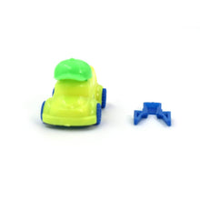30PC MINI PULL BACK CAR USED WIDELY BY KIDS AND CHILDRENS FOR PLAYING AND ENJOYING PURPOSES - dailyneed.life