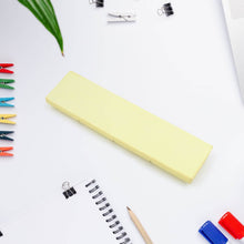 3D Chocolate Shaped Erasers Soft Pencil Erasers Supplies for Office School Students Drawing Writing Classroom Rewards for Return Gift, Birthday Party, School Prize (1 Pc 4 grid) - dailyneed.life