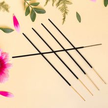 5in1 Pancham Premium Agarbatti / Incense Sticks (450 GM) - dailyneed.life