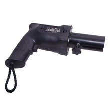 Pyro Party Gun - Handheld Toy Gun for Parties, Events, and Celebrations (Pyros Not Included) - dailyneed.life