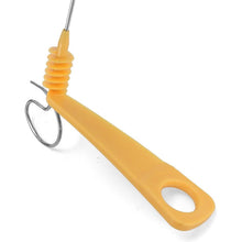 1 Set Potato Spiral Cutter, Potato Twister (4 Spits) - dailyneed.life