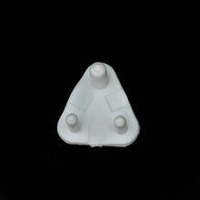 Baby Safety Small Electrical Socket Cover, Outlet Plug Protector (Pack of 100Pc) - dailyneed.life