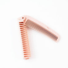 Premium Dual-Sided Folding Hair Trimming (1 Pc) - dailyneed.life