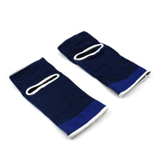 Ankle Support Brace Cap Wrap Pad (1 Pair / With Card Packing) - dailyneed.life