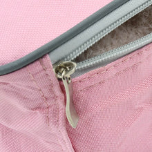 Mini Thermal Bag, insulated Lunch Bag (1 Pc / Mix Color) - dailyneed.life