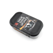 Shoe Shiner and Shoe Polish For All Colours Leather Shoes, Formal Shoes, Oxford Shoes & Dress Shoes (1 Pc) - dailyneed.life
