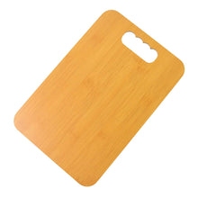 Wooden Chopping Board For Vegetable Cutting & Kitchen Use - dailyneed.life