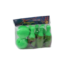 Bowling Game Set for Kids - dailyneed.life