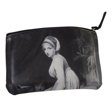 Multi Purpose Storage Bag / Pouch (1 Pc) - dailyneed.life