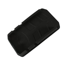 Multipurpose Car Mobile Holder for Dashboard, Anti-slip Durable Silicone Tray Dashboard Pad Storage Mat, Cell Phone Holder, Sun Glasses Stand, GPS Navigation Holder For Car - dailyneed.life