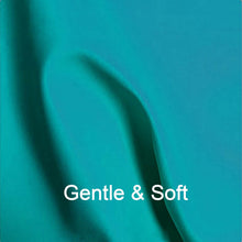 Pillow Covers, Couch Pillows Cover, Soft Pillow Covers (70 × 60 CM) - dailyneed.life