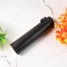 Stainless Steel Vacuum Water Bottle 400ML - dailyneed.life