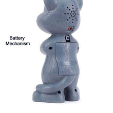 Talking Tom Cat Toy for Kids and Home Decor - dailyneed.life