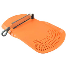 Apex Cut ‘n’ Wash Multipurpose Cutting Board (1 Set) - dailyneed.life