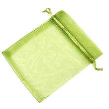 Small Potli Gift Bags, Small Mesh Bags Drawstring Gift Bags (1Pc / 12×10 Cm) - dailyneed.life