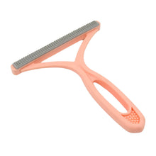 Hair Remover Portable Lint Remover (1 Pc) - dailyneed.life