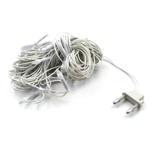 8Mtr Home Decoration Diwali & Wedding LED Christmas String Light Indoor and Outdoor Light (28L 8mtr) - dailyneed.life