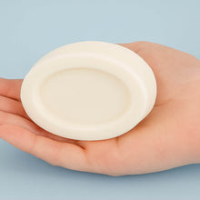 Doctor Chhoices / Choices Moisturize Soap (1 Pc) - dailyneed.life