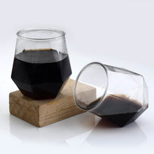 Premium Transparent Pilsner Glasses - dailyneed.life