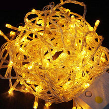 Hanging Lights for home decoration 14Mtr - dailyneed.life