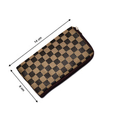 Reusable Multipurpose Washable Women's Pouch with Zip (Mix Design / Mix Size) - dailyneed.life