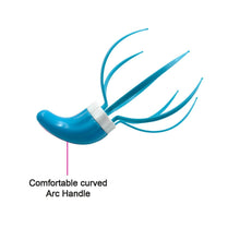 Super Life refreshing Head Massager Hand Grip - dailyneed.life