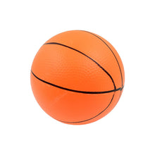 Mini Bouncy Basketball (1 Pc) - dailyneed.life