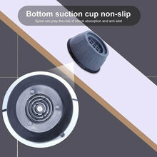 Anti Vibration Pads with Suction Cup Feet - dailyneed.life