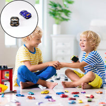 30 Pc Mini Pull Back Car Widely Used By Kids And Children’s For Playing Purposes. - dailyneed.life