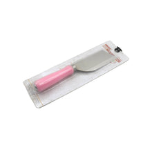 Stainless Steel Knife For Kitchen Use, Knife Set, Knife & Non-Slip Handle With Blade Cover Knife, Fruit, Vegetable,Knife Set (Mix Design 1 Pc) - dailyneed.life