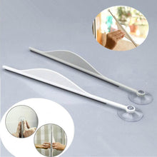 All-in-One Cleaner: Squeegee for Shower, Bathroom & Windows - dailyneed.life
