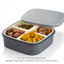 Dry fruit Chocolates Sweet Box - dailyneed.life