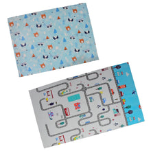 Baby Play Mat, Foam Play mat for Baby Floor Play Baby Crawling Mat (180x120 cm / 1 Pc) - dailyneed.life
