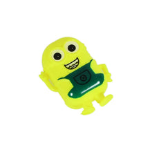 Small Green minion, cute minion small sized, minion toy for kids - dailyneed.life