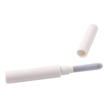 Multi-Function Cleaning Pen (3 in 1) - dailyneed.life