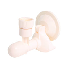 Wall-Mount Liquid Soap Dispenser - dailyneed.life