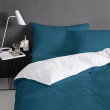 Pillow Covers, Couch Pillows Cover, Soft Pillow Covers (70 × 60 CM) - dailyneed.life