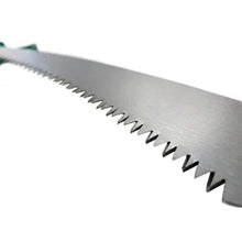 Portable Hand Saw High Strength Saw Small hand saw (34 Cm Long / 1 Pc) - dailyneed.life