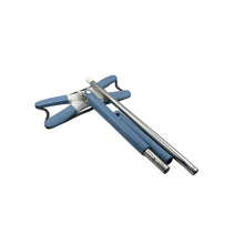 Adjustable 360° Flat Hand Mop: Floors, Walls, Ceilings (Easy Squeeze) - dailyneed.life