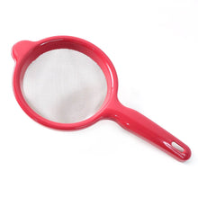 Apex Medium Pulpy Juice Strainer (1 Pc) - dailyneed.life