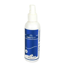 Deodorant Spray for Shoes & Socks, Shoe Deodorizer Spray, Shoe Odor Eliminator Spray, Sneaker & Shoe Deodorant, Freshness for Work Shoes, Safety Shoes, Sports Shoes & More (100 ML) - dailyneed.life
