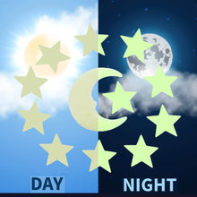 Fluorescent Luminous Board with Light Fun and Developing Toy - dailyneed.life