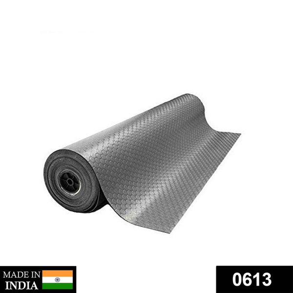 Textured Anti Skid Drawer Mat (45 x 103 cm) - dailyneed.life