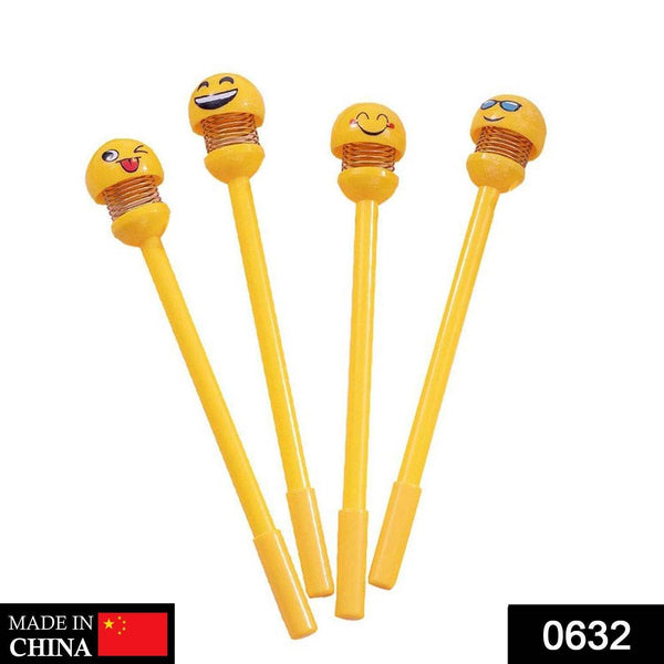 Emoji Pens - dailyneed.life