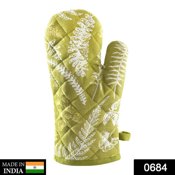 Baking Essential Cotton Glove, Heat Proof Microwave Baking Oven - dailyneed.life