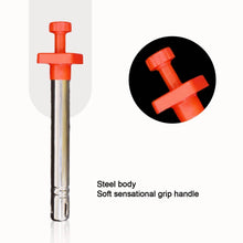 Stainless Steel Square Gas Lighter - dailyneed.life